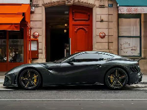 昆明汽车抵押贷款怎么